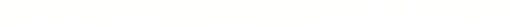 4ne7dygoz5em5wfi4n97dygoz5emdwfa4n3pbcgoszem3wf64gy7dysttoopbqby4gb7dygoz5em4.png
