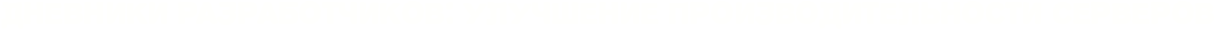 4nkpbxqoszemfwf74nhpbqsozyopdygosdemxwcy4napbcqoz5eafwc84nhpbqsoz5emrqty4nt7bq6toxeaxwce4n47bxqozdemkegoz9eabwf64nhpbp6osmem7wfw4nhpdysoszemzwcc4n67bxsto8eafwfardeadwfi4gypbcsoszeabwf64n3y.png