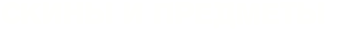 4no7bqsozdem5wcmrdemoegoz9eabwfi4n4pbxgoszeafwcmry.png