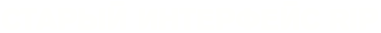 4no7dysosdeabwcm4nh1bwfa4n67dysoszeabwcr4n47bqqtoro8r4mo.png