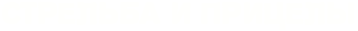 4no7dystodemmwf54ggpbcqosyopbqby4n97dygozdeapwfi4n77dna.png