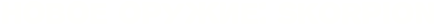 4nq7bxsosmem7wfirdem7wcy4gb7bpsozdemkqtykpis6huopfzsh.png