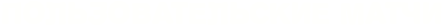 4nx7bxsozxea3wfz4n9pbcsosdeafwfi4n77ddgto8emiwfa4n41bwfh4napdysto9emo.png