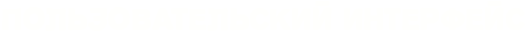 4nx7bxsozxea3wfz4n9pbcsosdeafwfi4n77ddgto8emiwfa4nh1bwfa4n67dysoszeabwcr4n47bqqtor.png