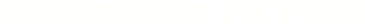 4nxpbcqozzem7wf14n77bpqozzemtwfirbdr1sbykbkwrta.png