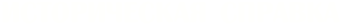 4ncpdyqtomem7wcy4nhpdb6oszeadwf44napdd3y4gy7bx6todembwf14n7pbcy.png