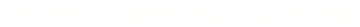 4nxpbcqozzem7wf14n77bpqozzemtwfiryturc3y4n4pbq6tthopb86oue.png