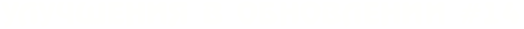 4nt7bq6toxeaxwce4n47bxqozdea6egoseopbxsos8em5wf64n3pbq6oszem5wfa4nhnye3tgo.png