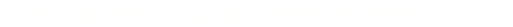 4nt7bq6toxeaxwce4n47bxqozdea6egosuemzwcxrdem7wft4n67bxsosmemzwfi4n67bqgtthongcj3.png