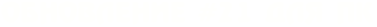 4nxpbcqozzem7wf14n77bpqozzemtwfiryturcjy4n4pbq6tthopb86oue.png