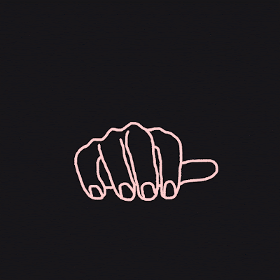 7j9n.gif
