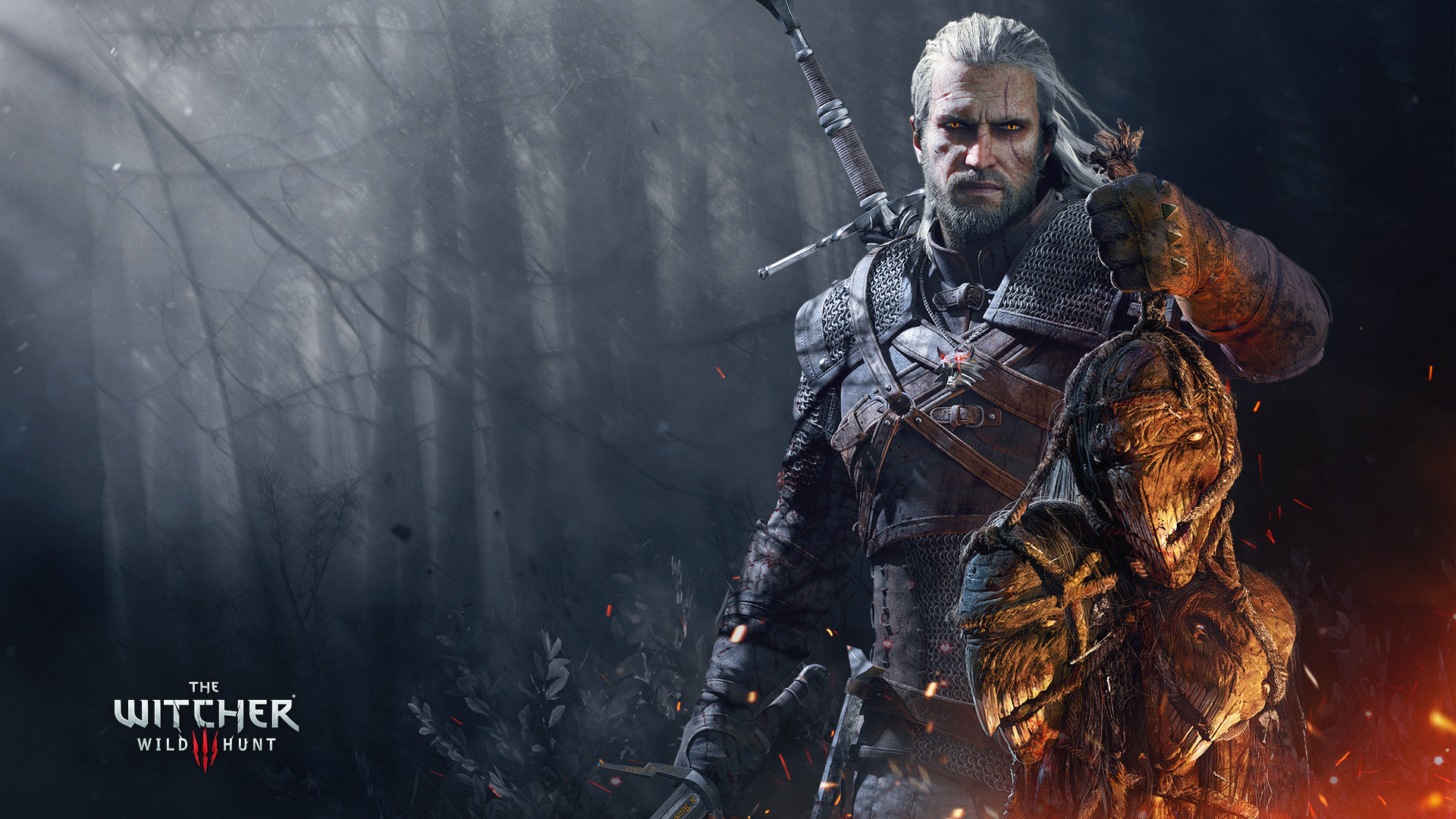 witcher3_en_wallpaper_the_witcher_3_wild_hunt_geralt_with_trophies_1920x1080_1449484678.png