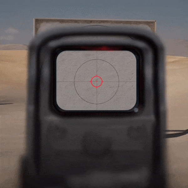 caliber.gif