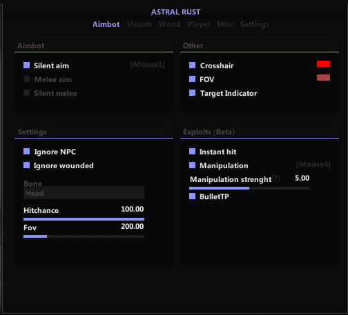 Screenshot_6_8de84b830a.png