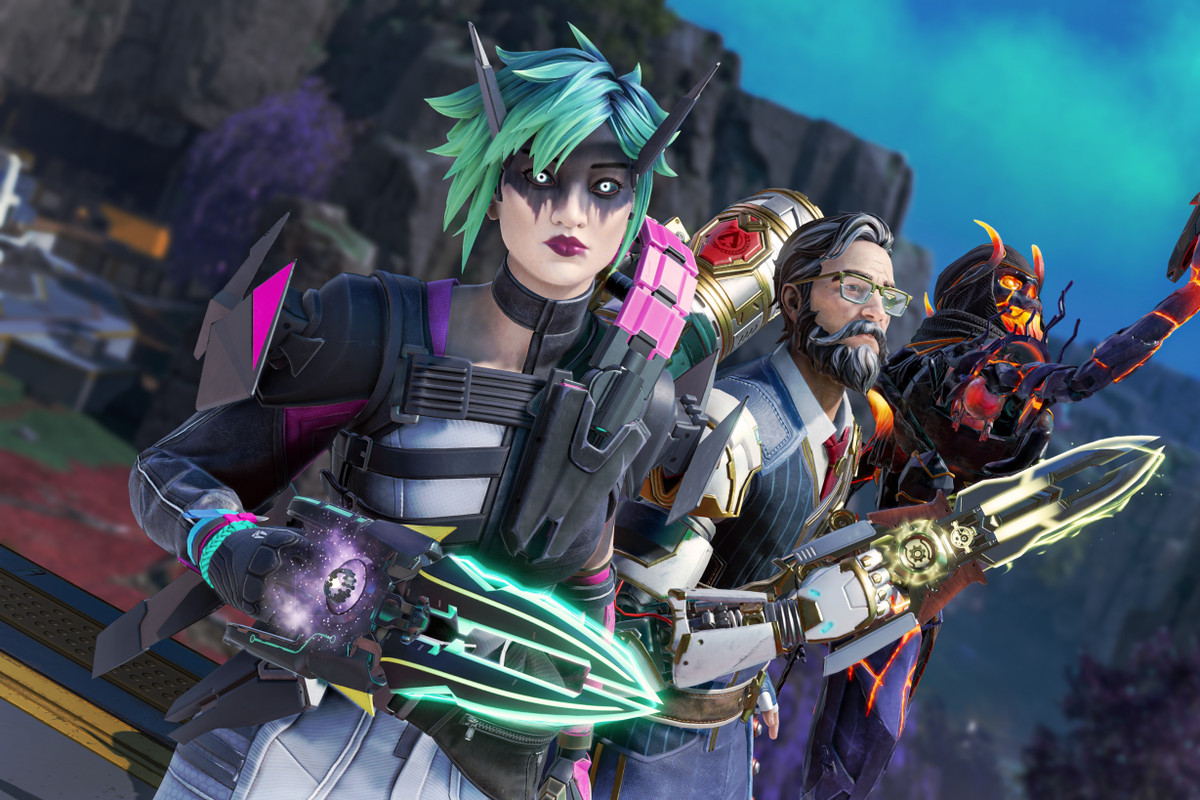 apex_legends_season_21.0.png