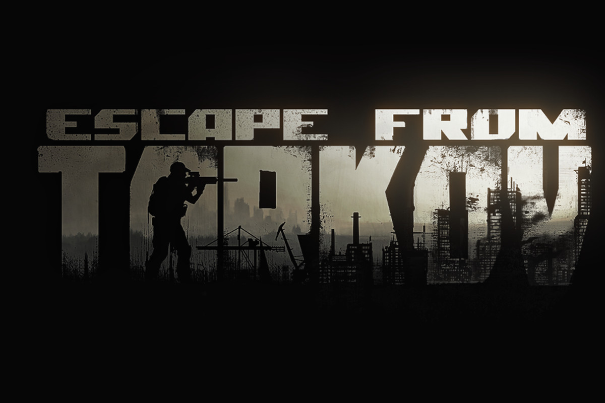 Escape_from_Tarkov_logo.0.png