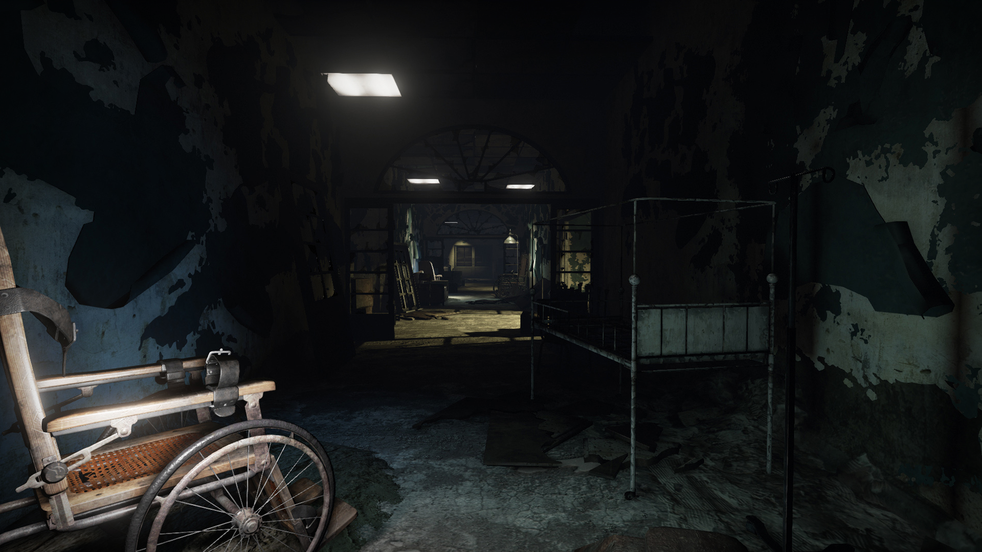 AbandonedHospital_Screenshot_01-1920x1080-474666fcaa3058e26e6eee66ec9f75d3.png