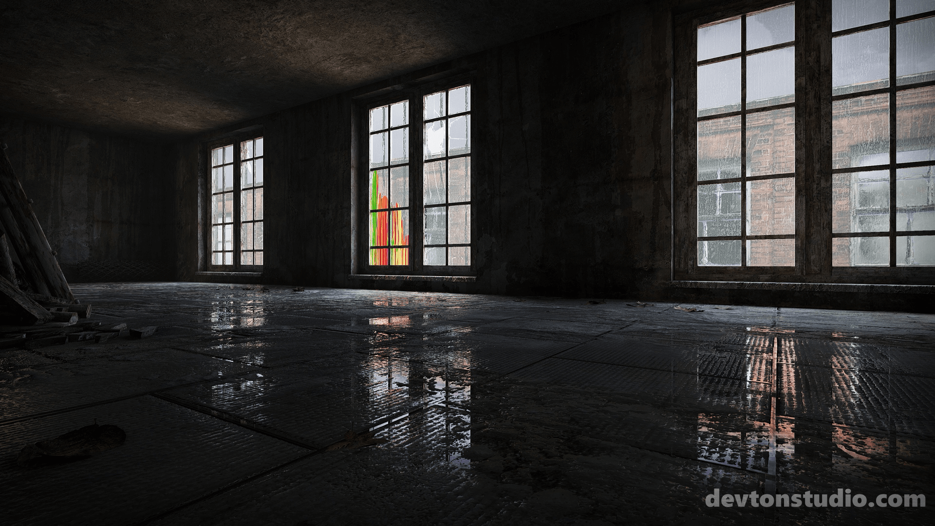 Abandoned_Screenshot02-1920x1080-12777b4c1f99b3d499e5dc747ef7a53b.png