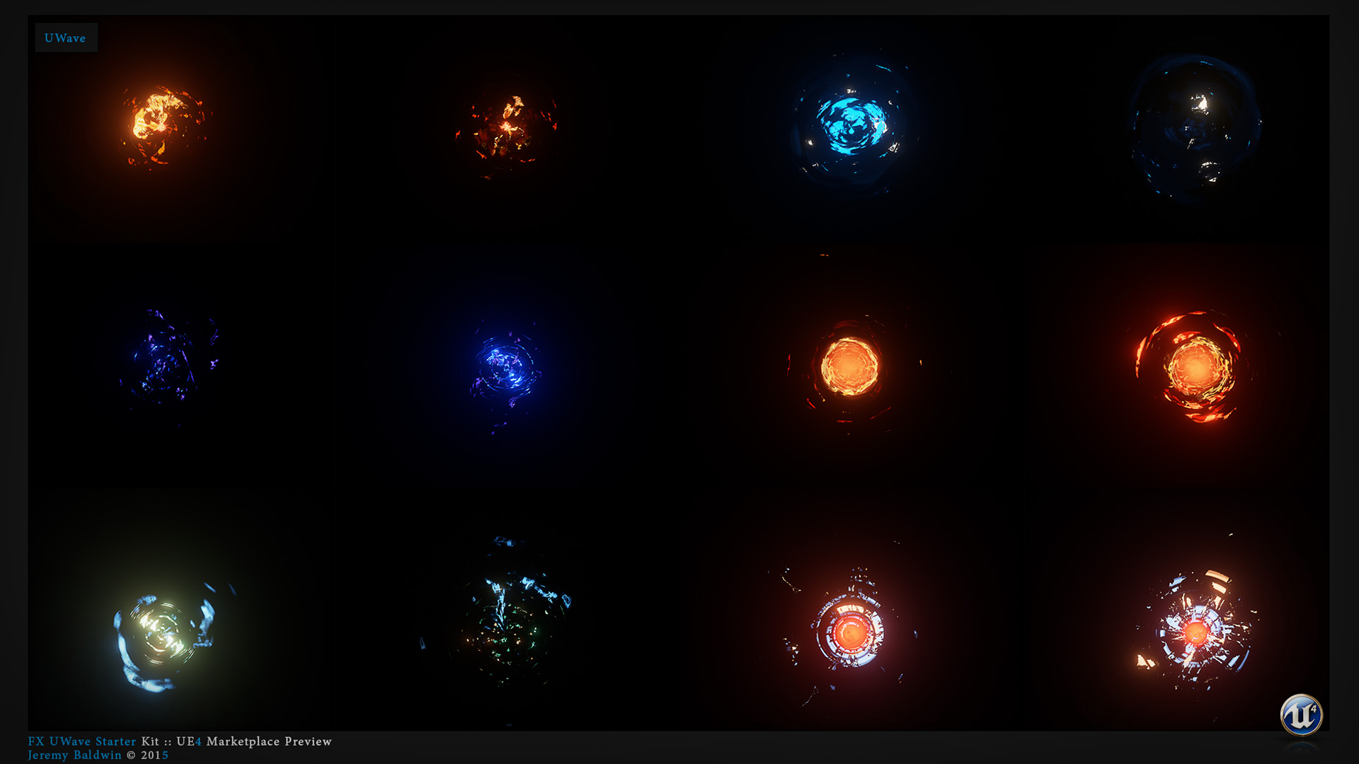 FXUwave_Screenshot_01-1920x1080-052f123e2ed9f09df8631db818863bee.png
