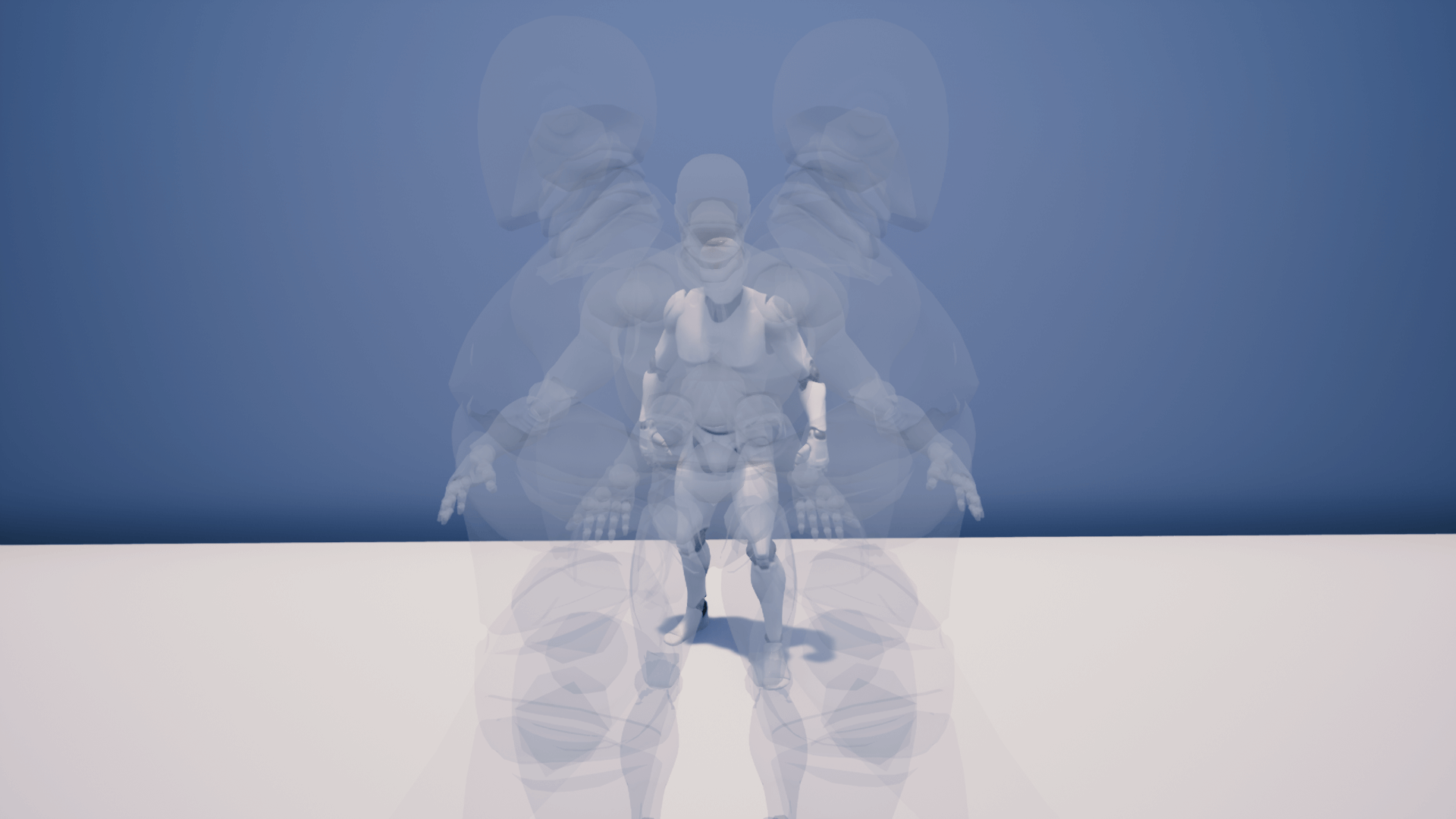 FadeCameraOccluders_screenshot2-1920x1080-c467984e948c4f360e51983a76e3d56c.png