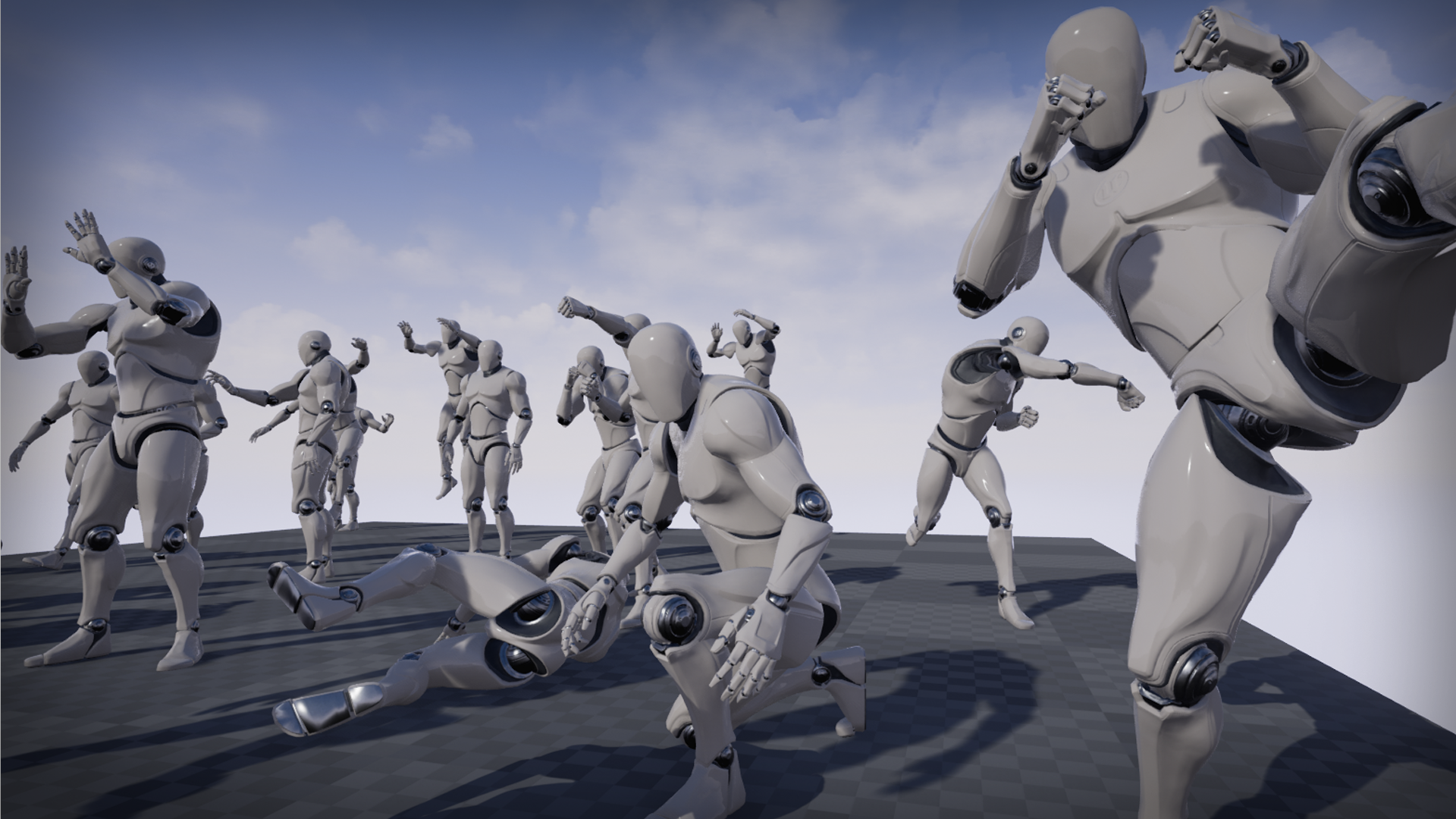 MovementAnimsetPro_Screenshot_01-1920x1080-646fbc89ccdc3c95772d04ab2ce2799e.png