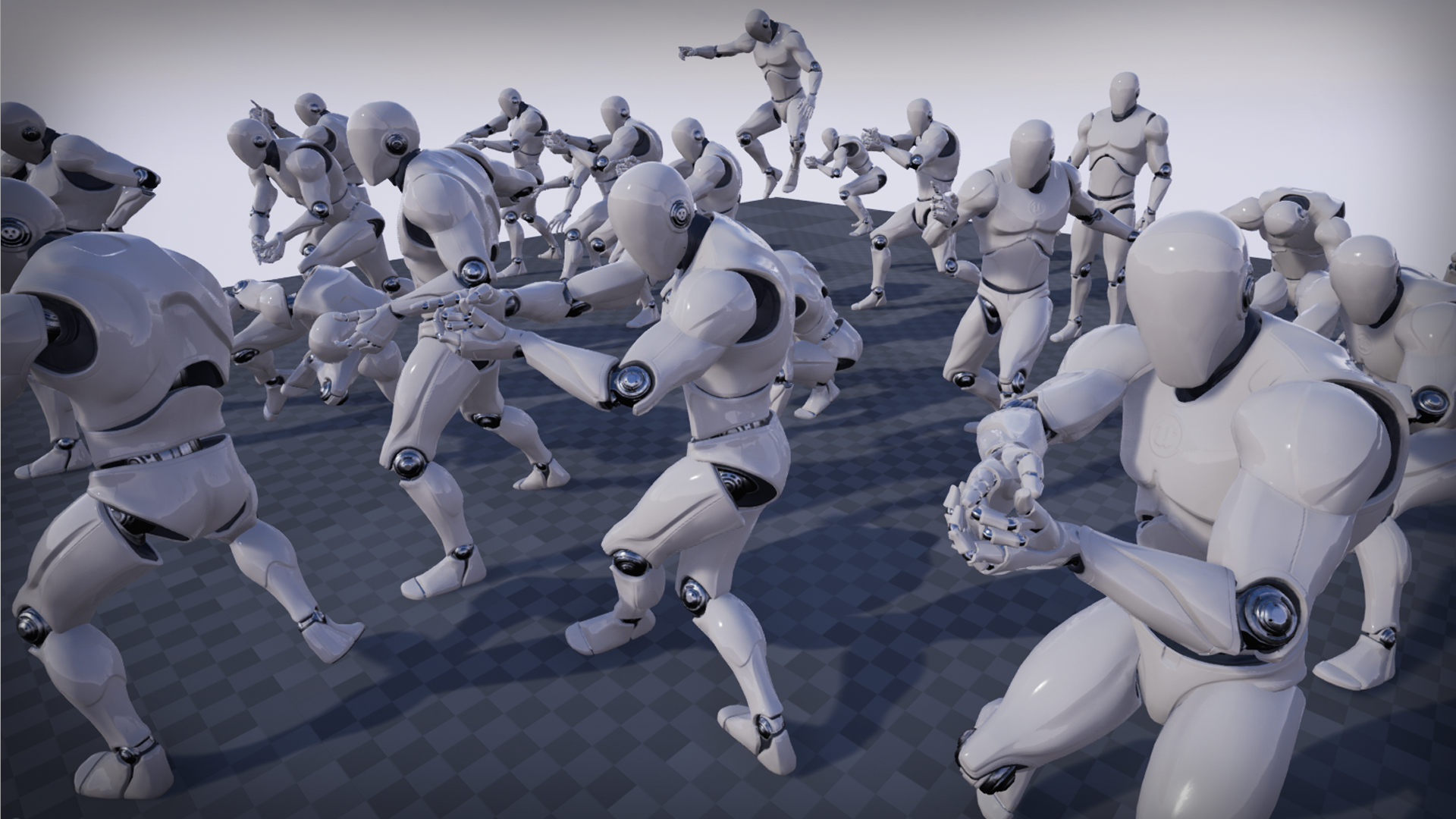 PistolAnimsetPro_Screenshot_01-1920x1080-d8b1d31fab198f76c67fb0bb48fe9664.png