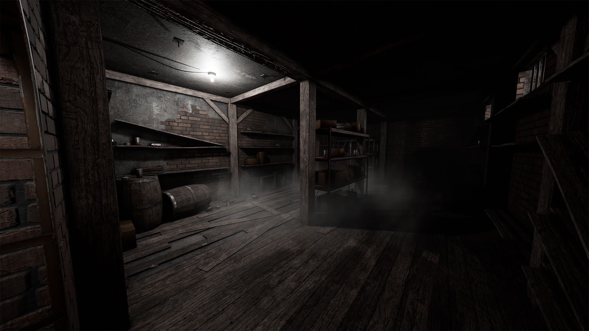RootCellar_screenshot03-1920x1080-39ce5d1ea1dcd946736b731aef8c3662.jpg