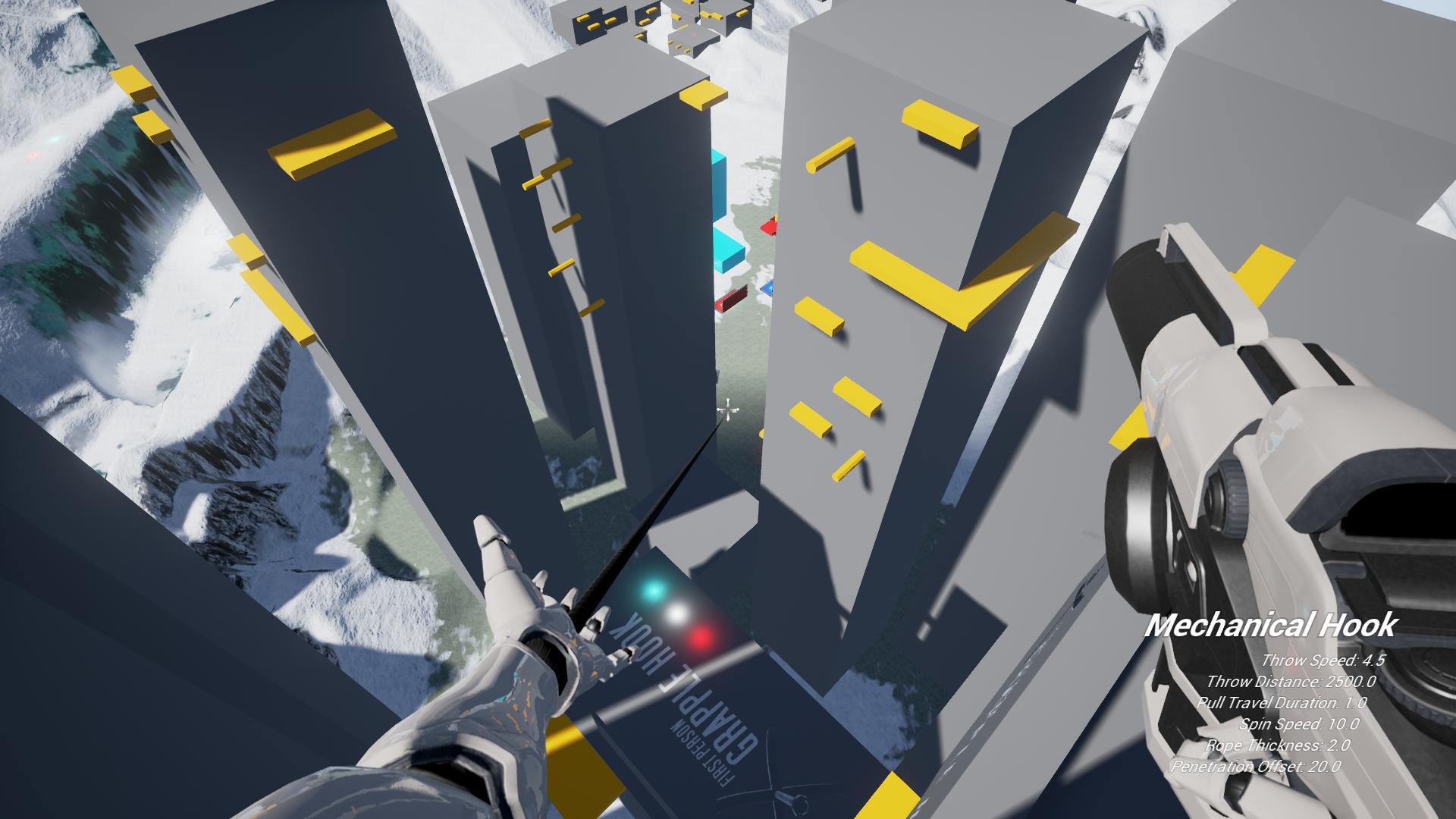Store_FPGH_screenshot_01-1920x1080-3efc1ffaf0b9c297c3ce7460f7114743.png