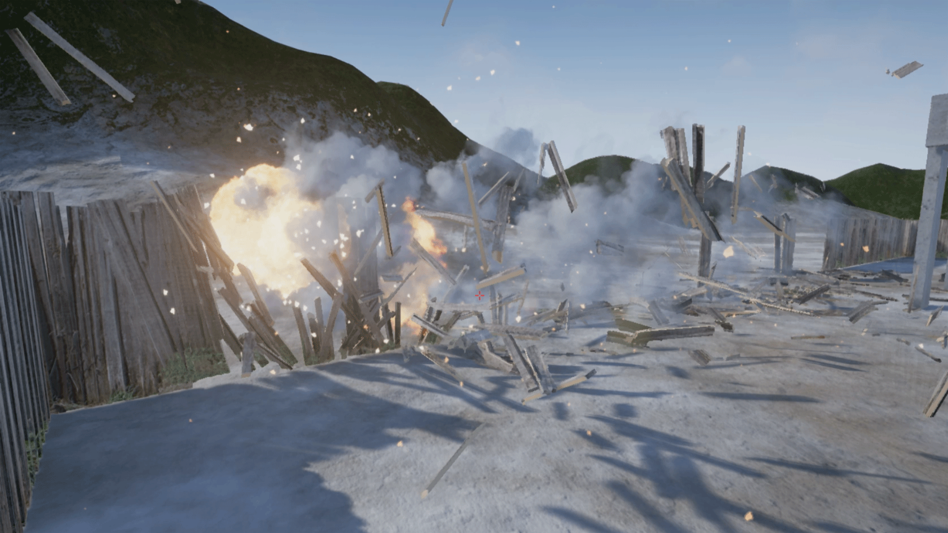 Store_PhysXPack_screenshot_6-1920x1080-a4eb201a863212cb6831412cf148f09b.png