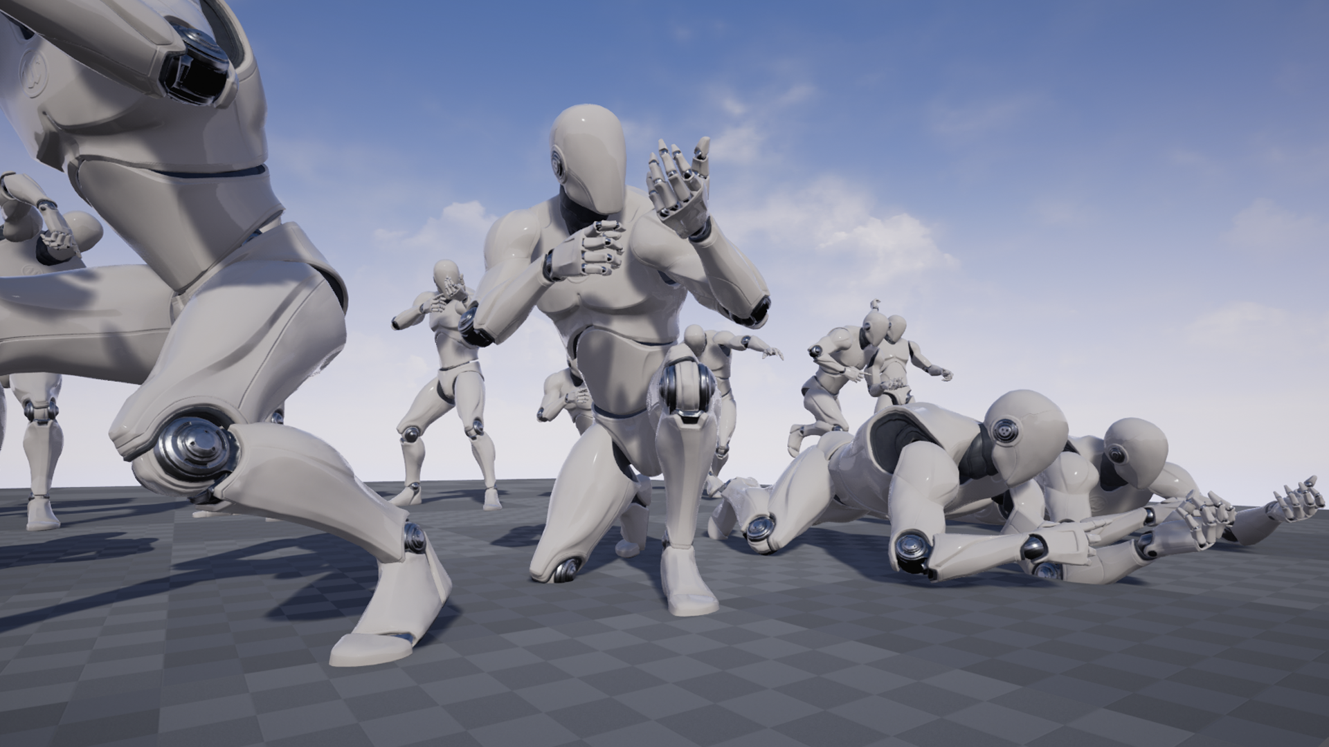 Store_RifleAnimsetPro_screenshot_1-1920x1080-5df758ca024820218f068f3479035df7.png