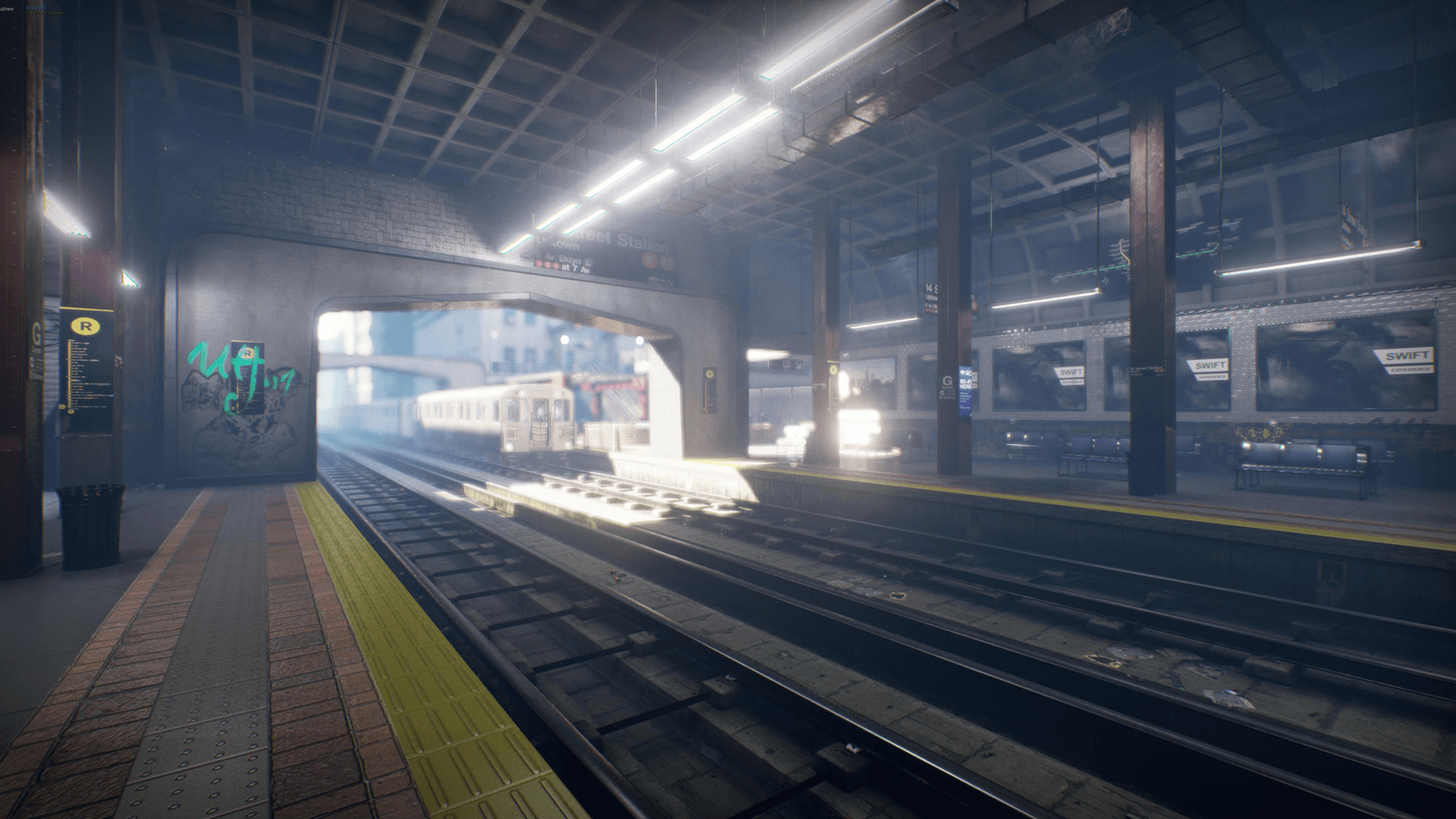 SubwayStation_Screenshot_02-1920x1080-ac527fc6d67018181148e5f9ee77ba5d.png