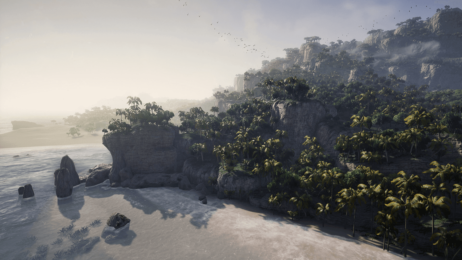 TropicalIsland_Screenshot_06-1920x1080-24cb99c3a0e8f66be42feb699d8f6a6d.png