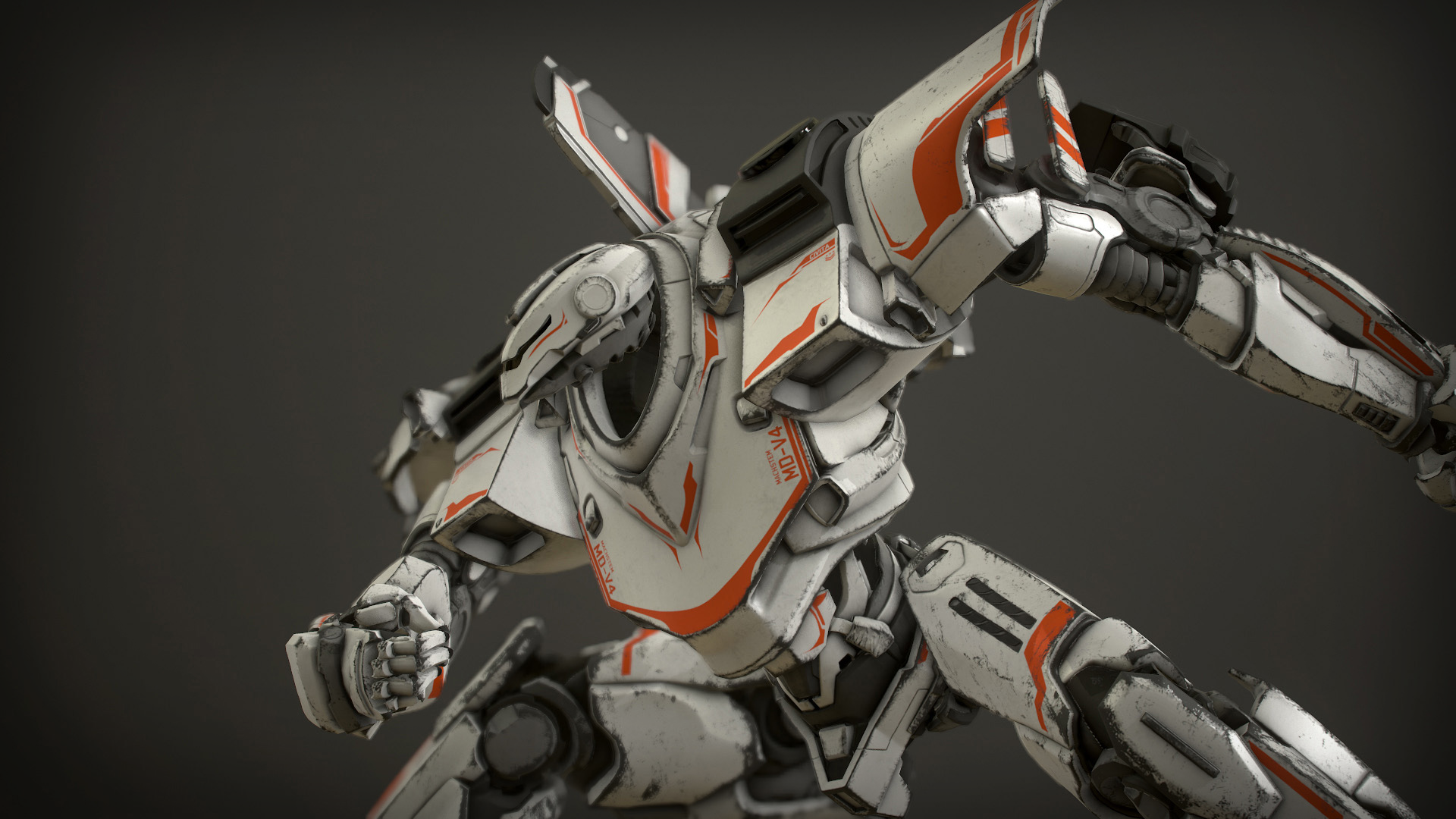 ZMechAssets_Screenshot_02-1920x1080-375cac7fe75b80118299e046c012e8a2.png