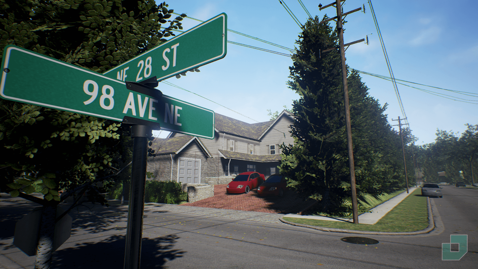 store_HousingPack_screenshot_01-1920x1080-493e008af95ecccc171d21dbe95e705b.png