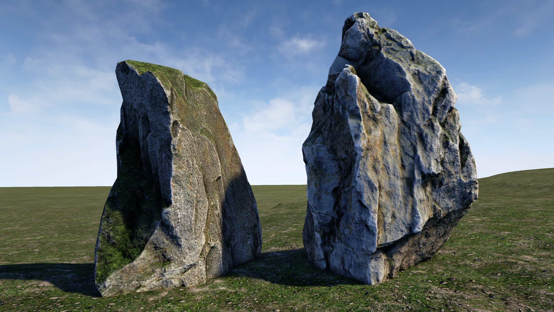 store_UltimateRocks_screenshot04-1920x1080-74c9bfd2e17728ef2fdf08163986bbde.png