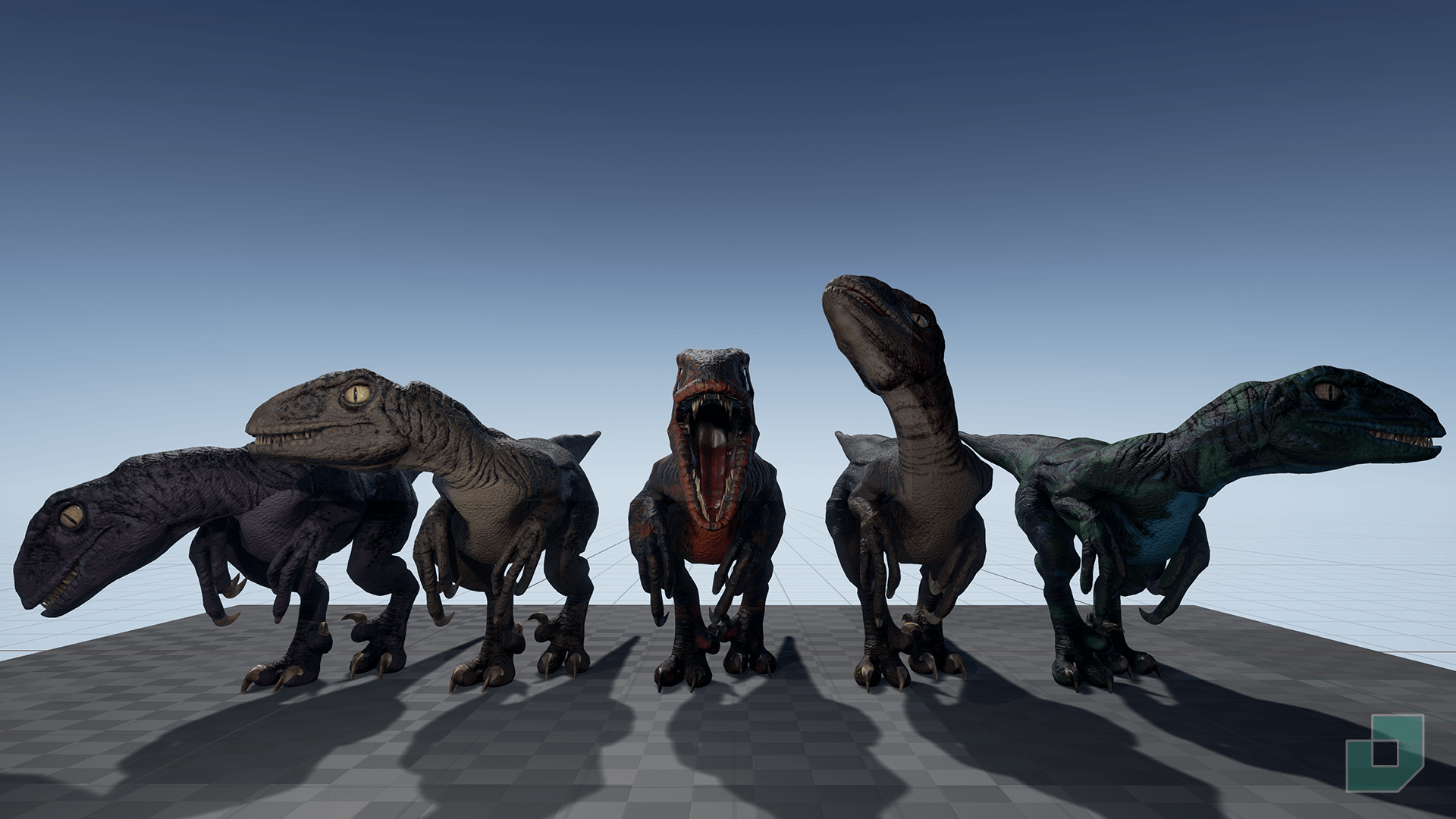 store_Velociraptor_screenshot_02-1920x1080-880cb91e34adb0f3202d614d81373014.png
