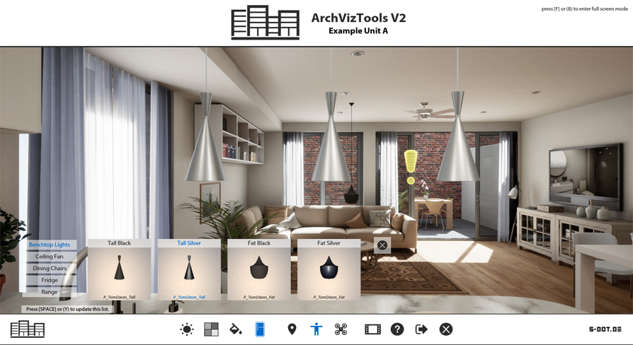 www.unrealengine.com www.unrealengine.com