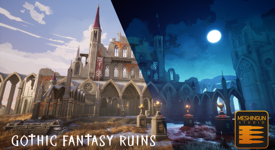www.unrealengine.com www.unrealengine.com