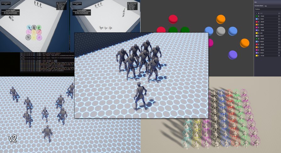 FormationSystemv2_featured-894x488-e4a487684cf26f501daffdce26ae8819.png