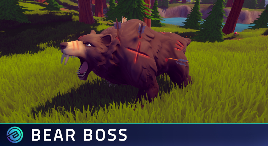 StylizedBearBossForestAnimal_featured-894x488-55475b80244c285c0ff03beb6538a897.png
