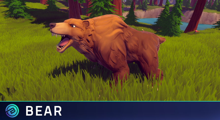 StylizedBearRPGForestAnimal_featured-894x488-f9c9fd6f8f662fb4a007bfbe6b7105b2.png