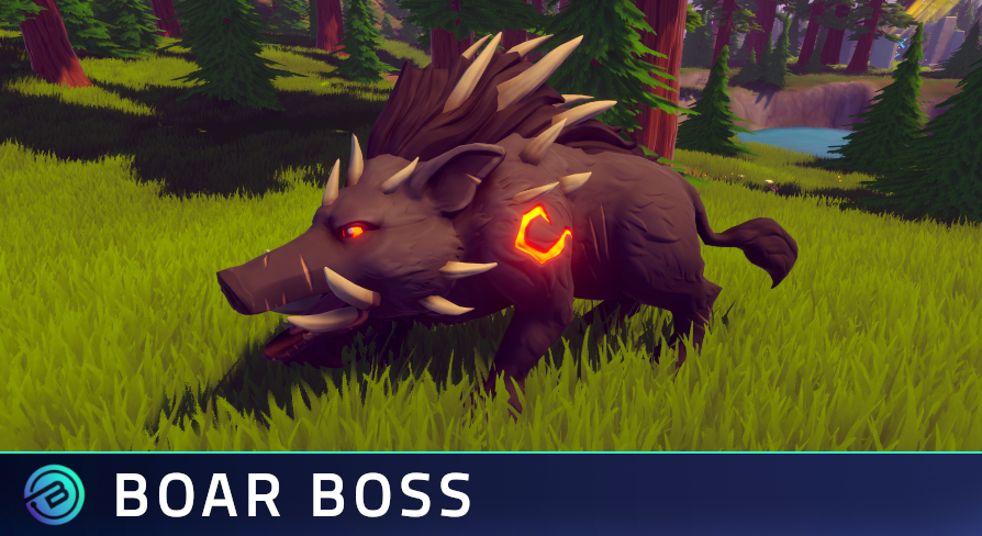 StylizedBoarBossRPGForestAnimal_featured-894x488-43ddc15459a77076caab30a1bbde6b12.png