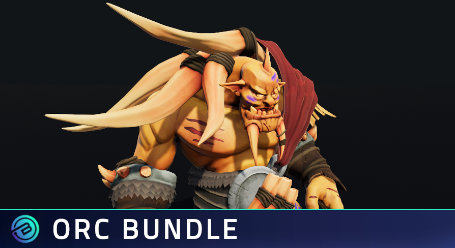 StylizedOrcsRPGNPC_featured-894x488-ad612a895131fa9dd8e4ae98c9a3fda7.png