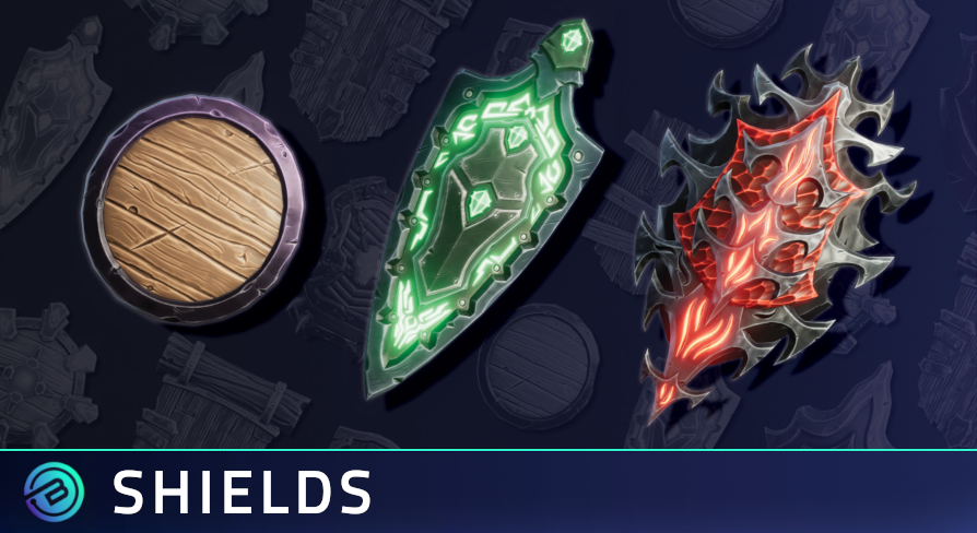 StylizedShieldsRPGWeapons_featured-894x488-e2252b386a9bbbe30668a2b6ed99032c.png