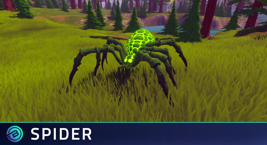 StylizedSpiderRPGForestAnimal_featured-894x488-54fce1425e1e7ed762393a21675839e9.png