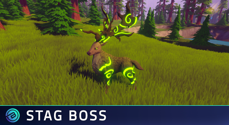 StylizedStagBossRPGForestAnimal_featured-894x488-a795ac91aabe42d05e0beec7555c0e02.png