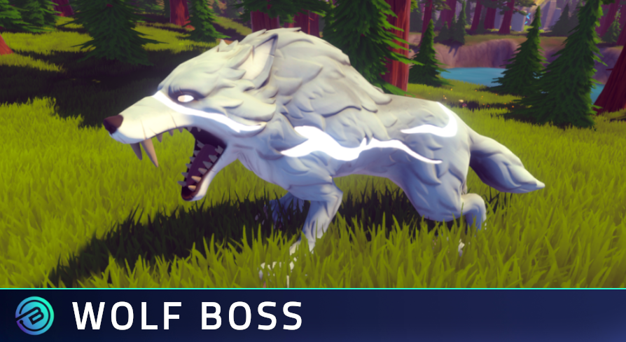 StylizedWolfBossRPGForestAnimal_featured-894x488-0a50184318cbb6ea2d447033efe68885.png