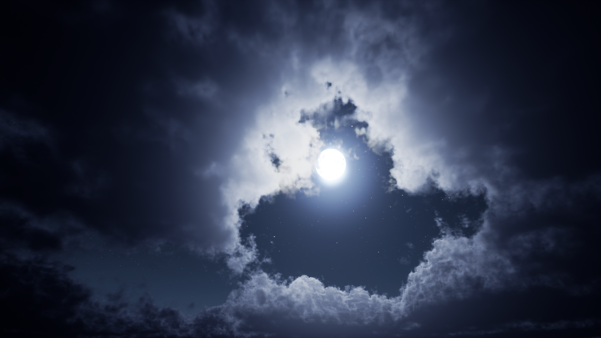 5-1920x1080-929b605d864606e6ecbfc5ea3f99f051.png