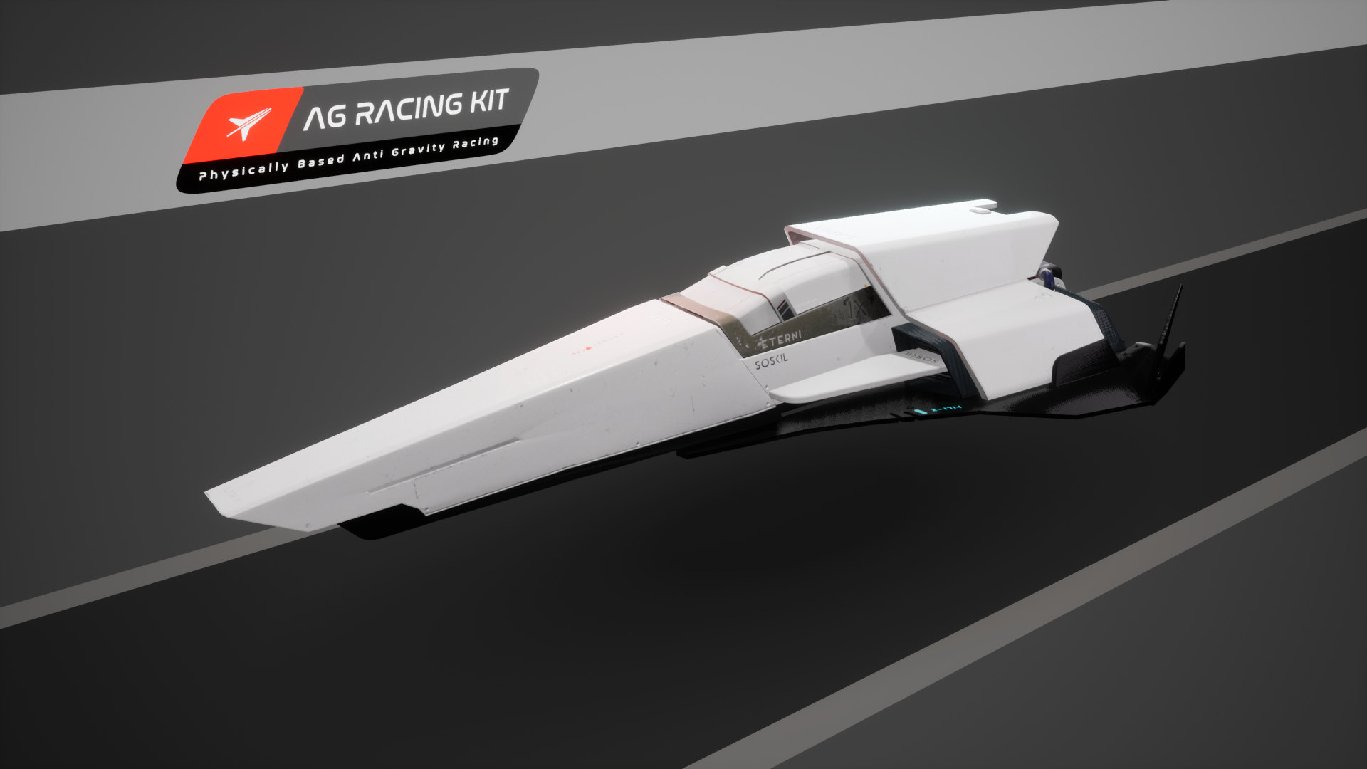 AGTitle2-1920x1080-761500ca7bac3f759fdf1652822b3c55.png