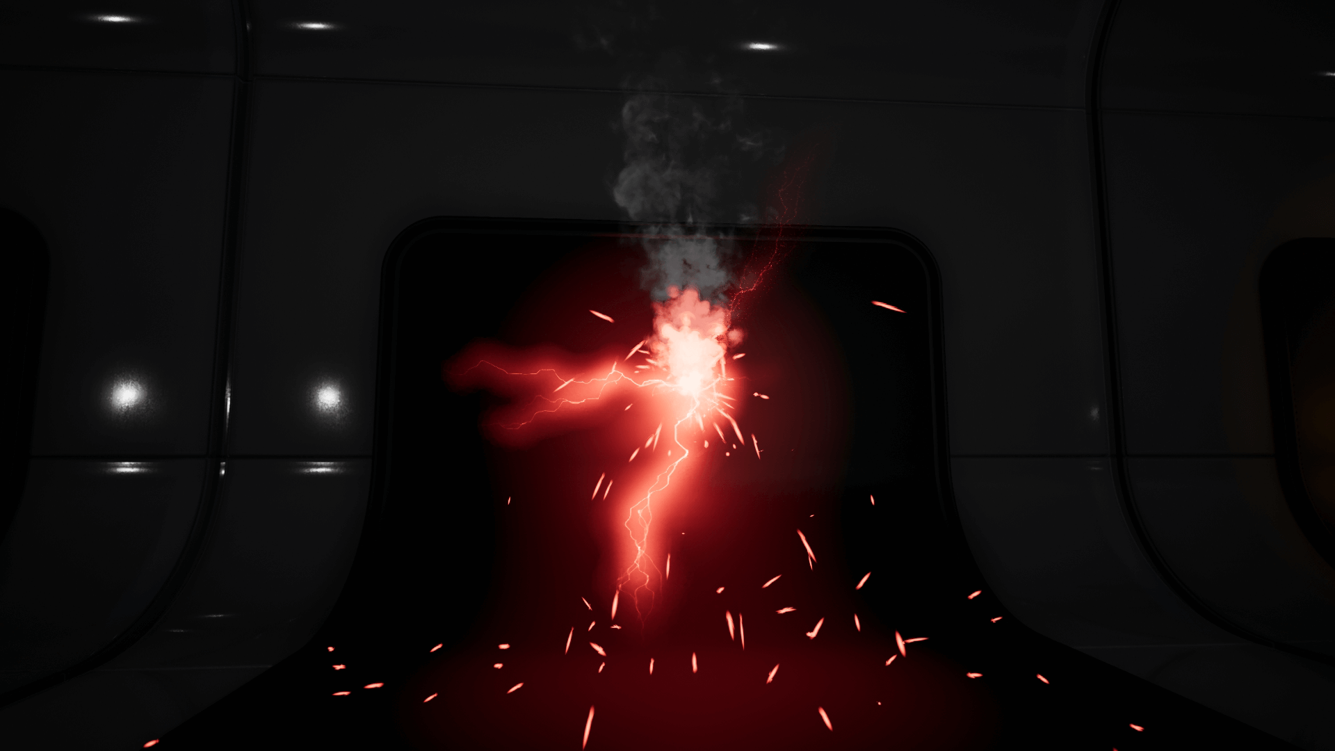 ArcsNSparks_Screenshot_05-1920x1080-6998ed93f9a63bf3686931fab2e91961.png